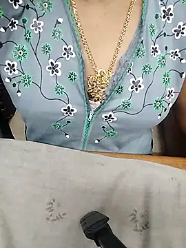 Snapshot of tamil-monisha chatting on February 2026 01:56:02 AM tamil-monisha online show from February 2026 01:56:02 AM