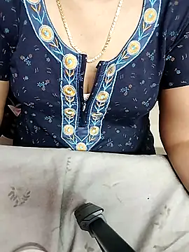 Snapshot of tamil-monisha chatting on January 2026 07:12:01 PM tamil-monisha online show from January 2026 07:12:01 PM