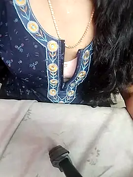 Snapshot of tamil-monisha chatting on February 2026 07:17:02 AM tamil-monisha online show from February 2026 07:17:02 AM