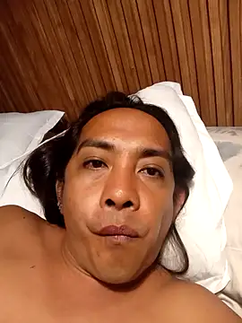 bigbunnyxxx online show from January 2026 03:37:02 PM