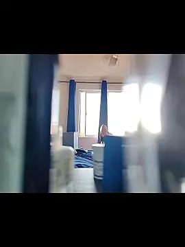 Snapshot of Lic_Morboso chatting on January 2026 03:51:01 PM Lic Morboso online show from January 2026 03:51:01 PM