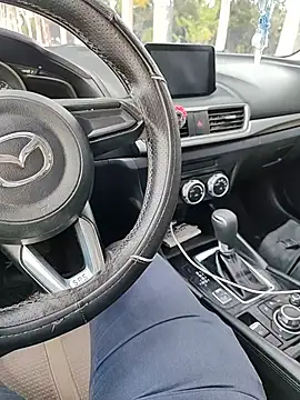 Snapshot of Lic_Morboso chatting on January 2026 10:58:01 PM Lic Morboso online show from January 2026 10:58:01 PM