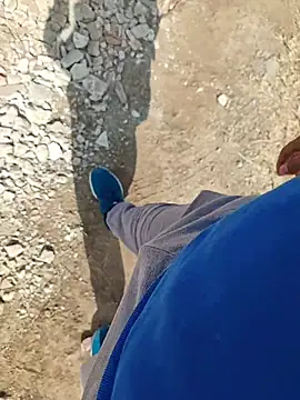 Snapshot of Lic_Morboso chatting on January 2026 08:25:02 PM Lic Morboso online show from January 2026 08:25:02 PM