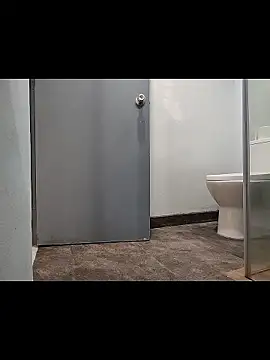 Snapshot of Lic_Morboso chatting on January 2026 02:33:01 PM Lic Morboso online show from January 2026 02:33:01 PM