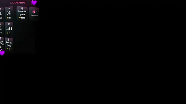 IRINA TAY1 online show from February 2026 03:42:02 AM