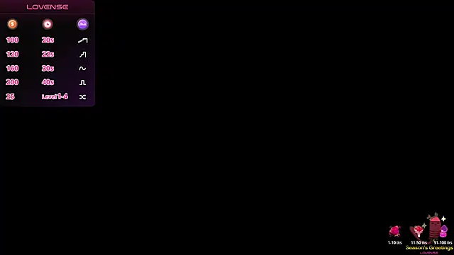 Ary gala online show from March 2026 11:39:02 AM