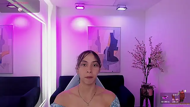 Ary gala online show from March 2026 11:10:01 AM