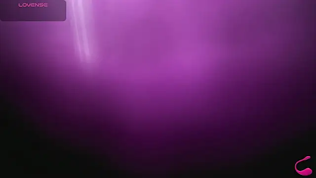 Snapshot of Ary_gala chatting on February 2026 11:54:01 AM Ary gala online show from February 2026 11:54:01 AM