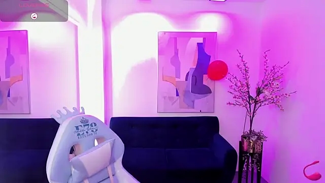 Snapshot of Ary_gala chatting on February 2026 12:02:02 PM Ary gala online show from February 2026 12:02:02 PM