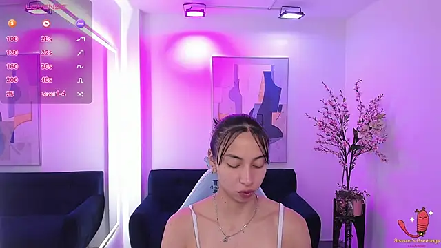 Ary gala online show from March 2026 11:27:01 AM