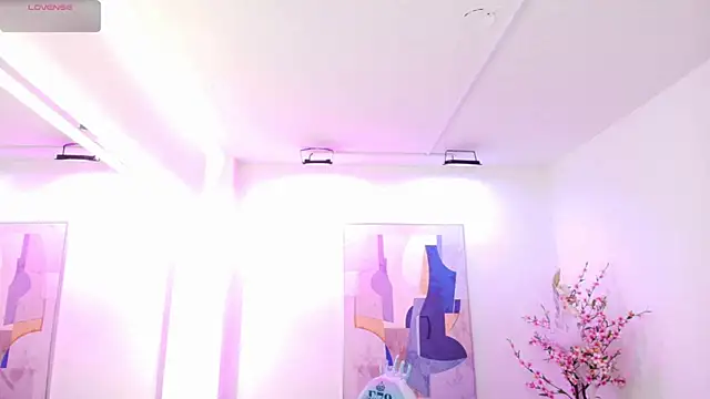 Ary gala online show from April 2026 11:25:02 AM