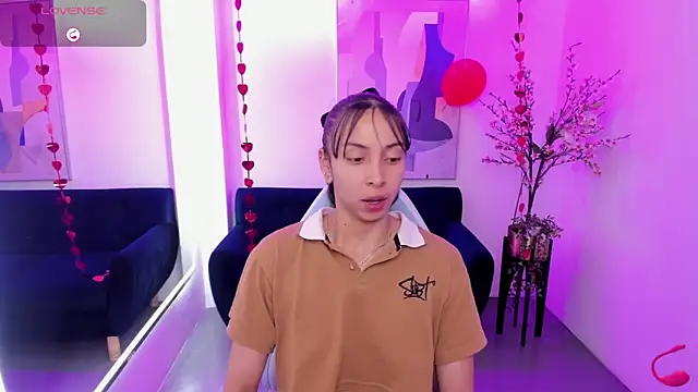 Snapshot of Ary_gala chatting on February 2026 12:04:01 PM Ary gala online show from February 2026 12:04:01 PM