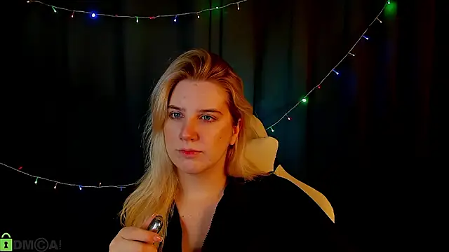 SoftLana online show from January 2026 04:05:02 AM