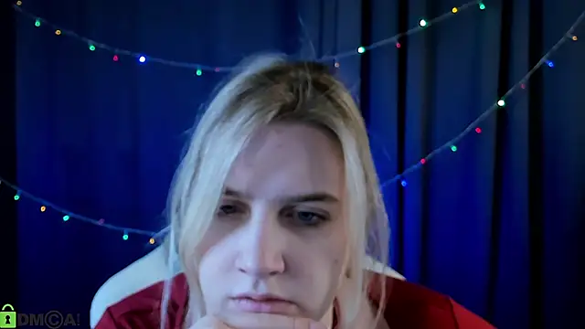 SoftLana online show from January 2026 04:05:01 AM