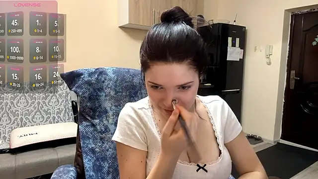 RiaDendy online show from February 2026 04:26:01 PM