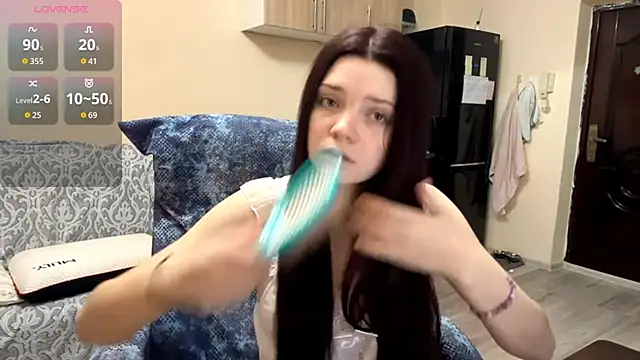 RiaDendy online show from February 2026 04:26:01 PM