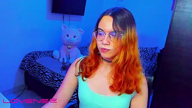 lillykittyyy online show from March 2026 03:13:02 AM