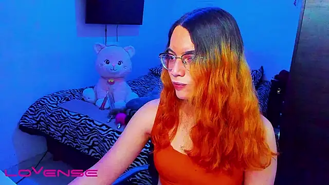 lillykittyyy online show from March 2026 03:17:02 AM