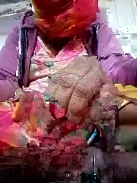 anu babe online show from January 2026 05:12:02 AM