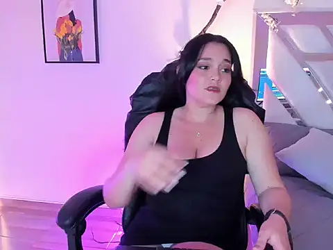 Astrid williams online show from January 2026 02:26:01 AM