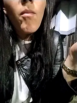 Astrid williams online show from March 2026 06:17:01 AM