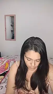 Snapshot of Astrid_williams chatting on July 2026 10:32:02 PM Astrid williams online show from July 2026 10:32:02 PM