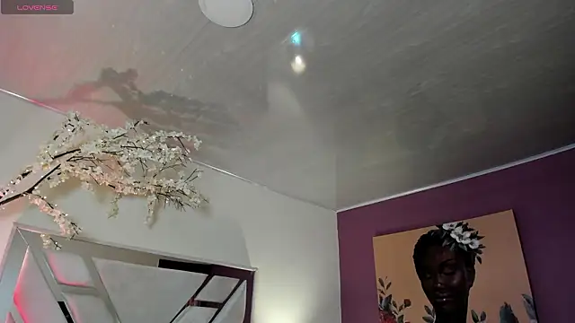 Astrid williams online show from March 2026 03:45:02 AM