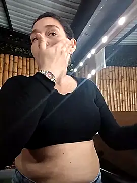 Astrid williams online show from March 2026 02:27:02 AM