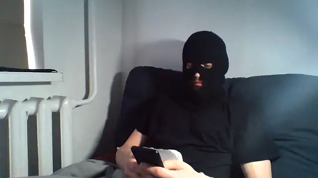 KaelNox online show from April 2026 06:47:02 AM