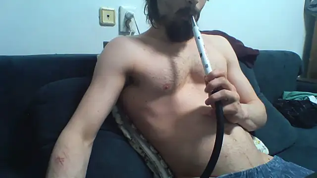 KaelNox online show from May 2026 04:05:01 PM