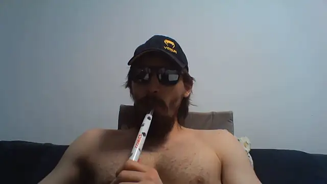 Snapshot of KaelNox chatting on June 2026 08:25:02 PM KaelNox online show from June 2026 08:25:02 PM