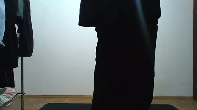 KaelNox online show from April 2026 01:35:02 AM