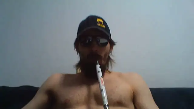 Snapshot of KaelNox chatting on June 2026 09:53:02 PM KaelNox online show from June 2026 09:53:02 PM