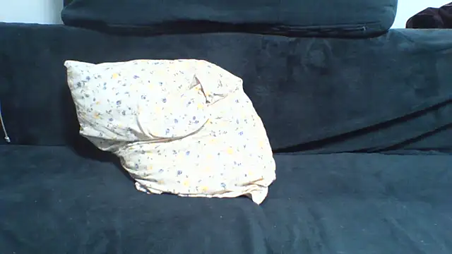 KaelNox online show from March 2026 09:27:01 PM