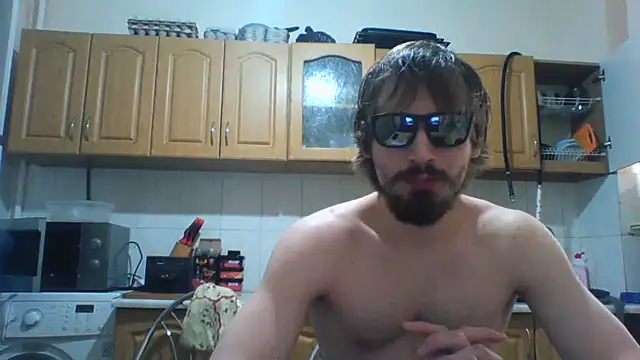 Snapshot of KaelNox chatting on July 2026 08:19:01 PM KaelNox online show from July 2026 08:19:01 PM