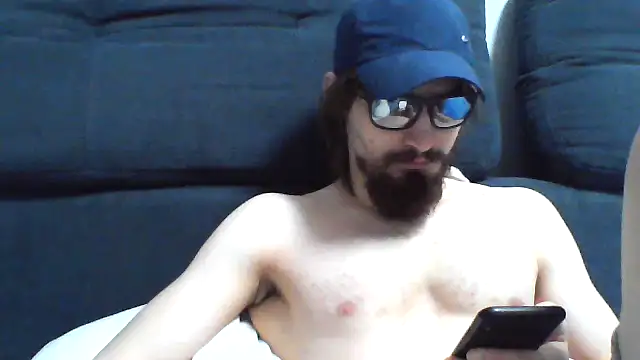 Snapshot of KaelNox chatting on July 2026 05:35:01 PM KaelNox online show from July 2026 05:35:01 PM