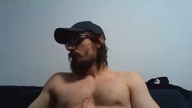 Snapshot of KaelNox chatting on June 2026 08:08:02 PM KaelNox online show from June 2026 08:08:02 PM