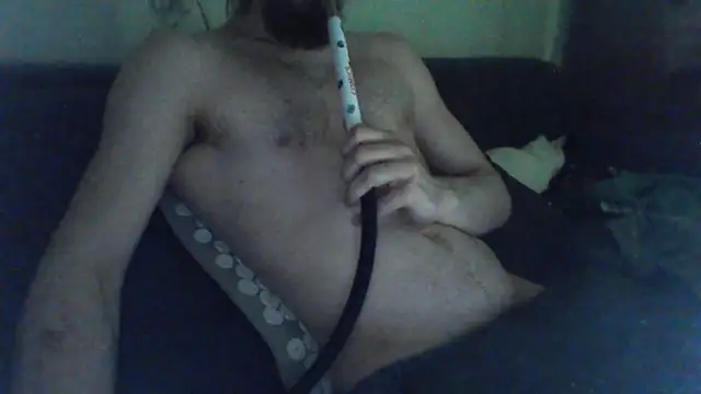 KaelNox online show from May 2026 08:52:03 PM