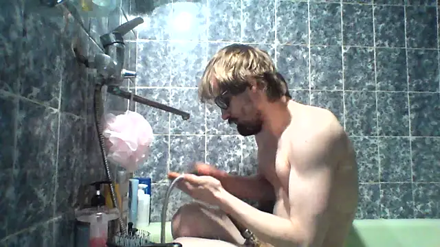 Snapshot of KaelNox chatting on July 2026 01:34:02 AM KaelNox online show from July 2026 01:34:02 AM