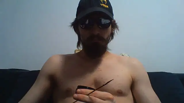 Snapshot of KaelNox chatting on June 2026 10:26:02 PM KaelNox online show from June 2026 10:26:02 PM