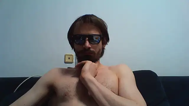 Snapshot of KaelNox chatting on July 2026 08:06:02 PM KaelNox online show from July 2026 08:06:02 PM