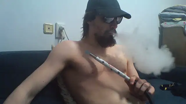 Snapshot of KaelNox chatting on June 2026 07:29:01 PM KaelNox online show from June 2026 07:29:01 PM