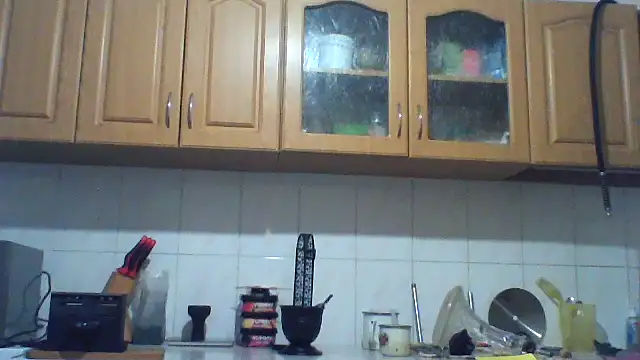 Snapshot of KaelNox chatting on July 2026 05:06:02 PM KaelNox online show from July 2026 05:06:02 PM