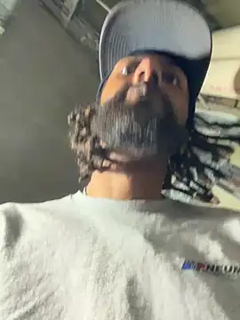 Lamarsofar online show from June 2026 02:56:01 PM