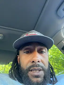 Lamarsofar online show from June 2026 02:04:01 PM