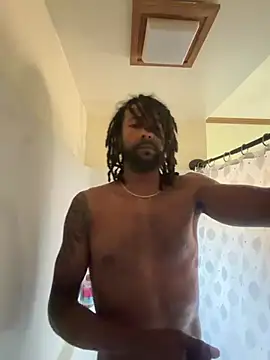 Lamarsofar online show from July 2026 11:11:01 PM