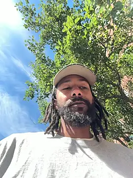 Lamarsofar online show from June 2026 01:55:02 PM