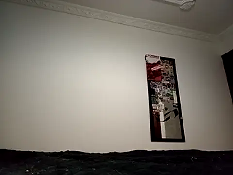 anonimos sex online show from January 2026 02:37:01 AM