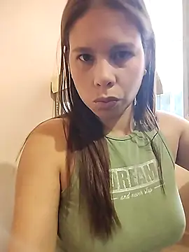 Lara queenxxx online show from January 2026 11:25:02 AM