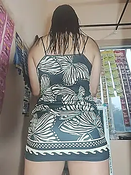 Snapshot of Lara_queenxxx chatting on March 2026 11:48:02 AM Lara queenxxx online show from March 2026 11:48:02 AM